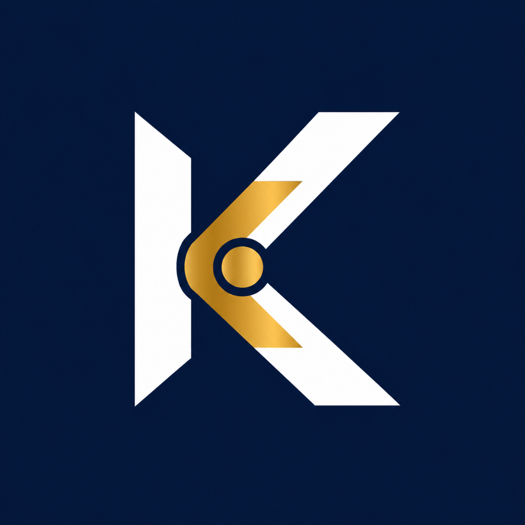 Kordenna